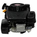   Loncin LC1P75F (E type), D  25 