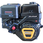   Lifan KP460E (192FD-2T), d-25, 11A ( 