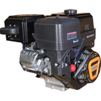   Lifan KP460E (192FD-2T), d-25, 11A ( 