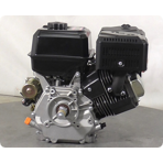   Lifan KP460E (192FD-2T), d-25, 11A ( 