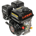  Loncin LC170F-2 (R type), D  19 