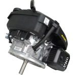   Loncin LC1P65FE-2 (F type), D  22,2 