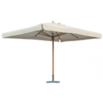  Scolaro Palladio Standard,  / 