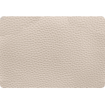   () Lechuza () Trendcover 23 Vegan Leather, 