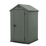   () Keter Darwin 44, 