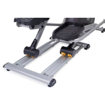    () Spirit Fitness XE795