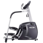   Spirit Fitness CS800 Graphite gray