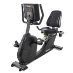   Spirit Fitness CR800ENT+