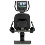   Spirit Fitness CR800ENT+