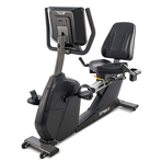   Spirit Fitness CU800ENT+