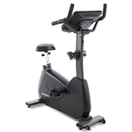   Spirit Fitness CU800+