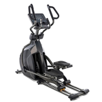    () Spirit Fitness CE850+