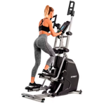   Spirit Fitness CVC800 