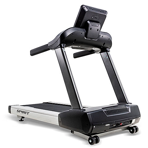    Spirit Fitness CT850+