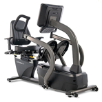  Spirit Fitness CRS800S+