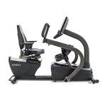   Spirit Fitness CRS800S+