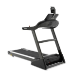    Spirit Fitness XT485 Black