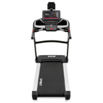    Spirit Fitness XT685 DC Black