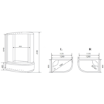    Timo 12080  Eco TE-0720 R,  218 