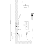    () Tetra-thermo SX-0199/03SM 