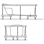     Kolpa  Amadis L 160100