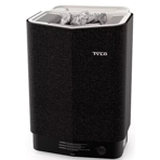   Tylo Sense Combi 6 Elite,  