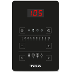    Tylo Sense Combi 8 Pure,   