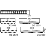     Emaux  300 ,  30  (1 ..)