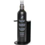    Camylle PRO (lux) (+), 1000 ml