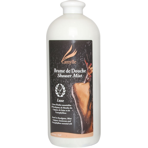     Camylle PRO (lux) (+), 1000 ml
