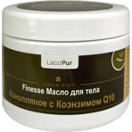    Lacoform    Q10, 500 