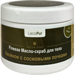    Lacoform   (  ) 500 