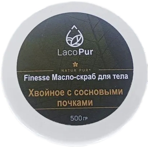     Lacoform   (  ) 500 