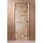    DoorWood () 70x180      () 