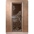    DoorWood () 70x180      ( ) 