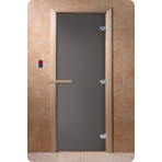    DoorWood () 70x180    ( ,  )