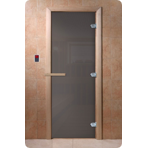    DoorWood () 70x180    (,  )