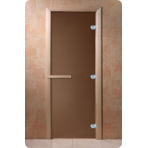   DoorWood () 70x180     ( )