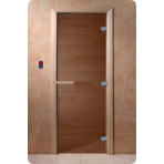    DoorWood () 70x180     ( )