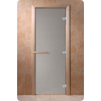    DoorWood () 80x190     19080 ( ,  ), 