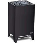   EOS Cubo 2 12,0  black ( Structure black)