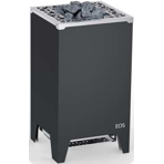   EOS Cubo 2 12,0   ( Round holes .)