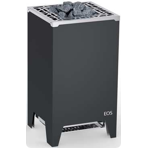   EOS Cubo 2 12,0   ( Structure .)