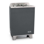   EOS Gracil 4,5 , , 