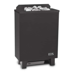   EOS Gracil 6,0 , , 