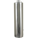    -90 INOX ()