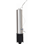     -90 INOX ()