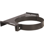   BLACK  .300 (AISI 430/0,8)