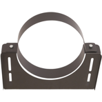    BLACK  .300 (AISI 430/0,8)