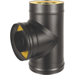 -  Black, .200300, AISI 430/0,8